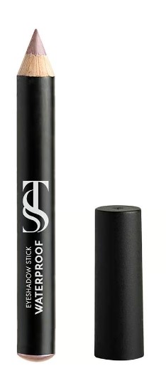 Trouss make up 28- matitone ombretto rose gold 02